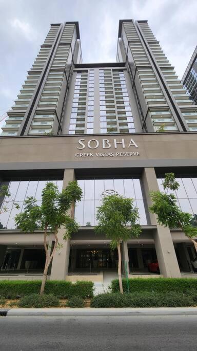 Appartement By Latinem Luxury 2br Cvr B3107 Near Burj Khalifa Dubai